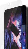 PanzerGlass SAFE. by ® Displayschutz Samsung New Galaxy S 2026 | Ultra-Wide Fit m. EasyAligner, Samsung, Samsung - New Galaxy S2026, Trockene Anwendung, Kratzresistent, Schockresistent, Transparent, 1 Stück(e)