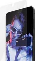 PanzerGlass SAFE. by ® Displayschutz Samsung New Galaxy S 2026 Plus | Ultra-Wide Fit m. EasyAligner, Samsung, Samsung - New Galaxy S2026 Plus, Trockene Anwendung, Kratzresistent, Schockresistent, Transparent, 1 Stück(e)