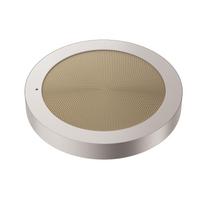 SMART HOME PET PURIFIER ACC/SCRATCHING PAD DVJ2 DREAME