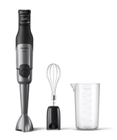 PHILIPS 5000 Series HR2682/00 Blender
