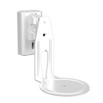 SANUS Wall Mount for Sonos ERA 100 – White