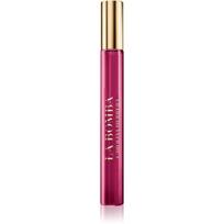 Carolina Herrera La Bomba EDP parfumuotas vanduo moterims, 10 ml