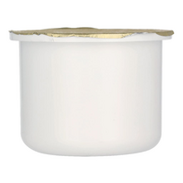 Rituals The Ritual OF Ayurveda Whipped Body Cream Refill plakto kūno kremo papildymas, 220 ml