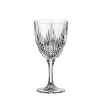 Crystal Bohemia Krištolo taurės VIBES (6 vnt., 380 ml)