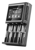 Everactive UC-4000 battery charger, household AC battery charger