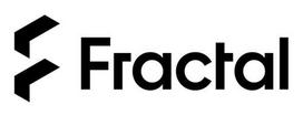 FRACTAL DESIGN Epoch XL Tower White