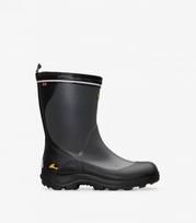 VIKING Guminiai batai Storm 1-22300-9150/41