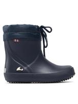 VIKING Guminiai batai Alv Indie 1-16000-505/23