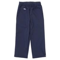 LENNE SoftShell kelnės Softy 24252-229/134