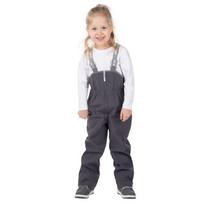 LENNE SoftShell kelnės Shell 24251-390/98