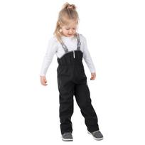 LENNE SoftShell kelnės Shell 24251-042/134