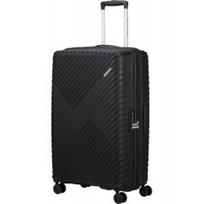 Didelis lagaminas American Tourister Diablast D Juodas (Black Code)