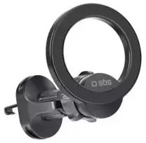SBS MagSafe Magnetic Phone Holder