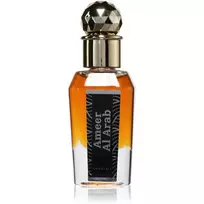 Khadlaj Ameer Al Arab perfume 15 ml