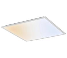 Osram - įleidžiamasis LED panelis PANEL ESSENTIAL LED/50W/230V 60x60 cm baltas