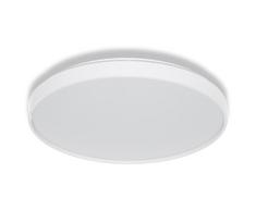 Osram - CEILING LUXO LED lubinis šviestuvas, LED/36W/230V, skersm. 49 cm, balta