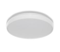 Osram - LED lubinis šviestuvas CEILING LUXO LED/24W/230V, skersmuo 38 cm, balta
