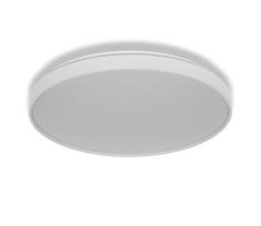 Osram - LED lubinis šviestuvas CEILING LUXO LED/60W/230V Ø 56 cm baltas