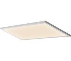 Osram - Paviršinė montuojama LED panelė PLANON LED/22W/230V 3000K 30x60 cm balta