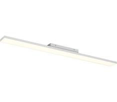Osram - PLANON paviršinė LED panelė LED/30W/230V 3000K 10x120 cm balta