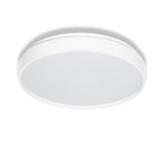 Osram - LED lubinis šviestuvas CEILING LUXO LED/18W/230V, skersmuo 32 cm, balta