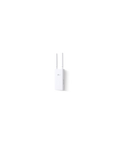 TP-LINK 4G AC1200 Dual Band Wi-Fi Outdoor Router | Archer MR402-Outdoor | 802.11n | 10/100Mbit/s | Ethernet LAN (RJ-45) ports 1