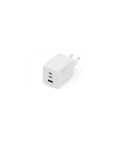 Digitus | Battery charger, 100W | DA-10304