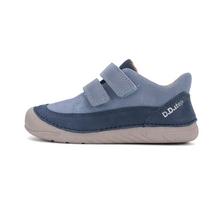 Mėlyni batai 28-33 d. S108-61210AL