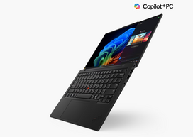 LENOVO TP X1 CARBON G13 U7 258V/ 32GB/ 512GB SSD/ 14 2.8K OLED/ W11P/ 1 YW
