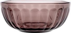 Iittala Dubuo Raami 360 ml, rožinis, stiklinis