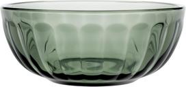Iittala Dubuo Raami 360 ml, pušies žalumo, stiklinis