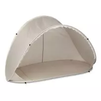 Didelė pop-up palapinė vaikams