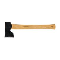 Condor Woodworker Axe Kirvis