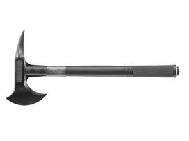 Walther Tomahawk Kirvis