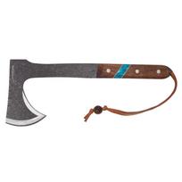 Condor Tomahawk Blue River Kirvis