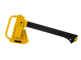 Ganzo Firebird Axe FSA01-YE Kirvis