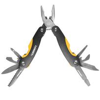 Lansky MT-050 Mini Multitool 9in1 Daugiafunkcinis įrankis