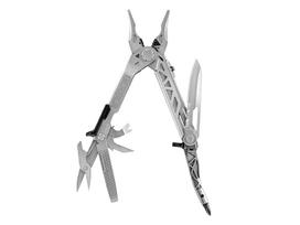 Gerber Center Drive Plus Multitool Daugiafunkcinis įrankis