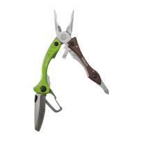 Gerber Crucial Multitool Daugiafunkcinis įrankis