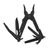 Gerber Center-Drive Multitool Daugiafunkcinis įrankis, juodas