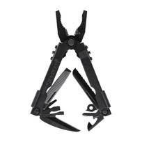 Gerber MP600 Bluntnose Multitool Daugiafunkcinis įrankis