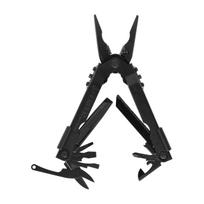 Gerber MP600 Bladeless Multitool Daugiafunkcinis įrankis