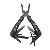 Ganzo G205-B Multitool Daugiafunkcinis įrankis