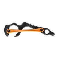 Kershaw Downforce 8820 Multitool Daugiafunkcinis įrankis