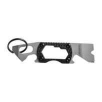 Kershaw PT-2 8810 Multitool Daugiafunkcinis įrankis