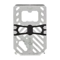 Nite Ize FinancialTool Multitool Daugiafunkcinis įrankis