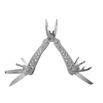 M-Tac Type 1 Multitool Daugiafunkcinis įrankis, pilkas
