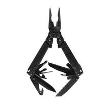 SOG PowerAccess Assist MT Black Multitool Daugiafunkcinis įrankis