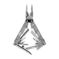 SOG PowerAccess Deluxe Multitool Daugiafunkcinis įrankis