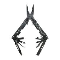 SOG PowerAccess Black Multitool Daugiafunkcinis įrankis